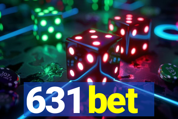 631 bet